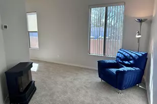 26752 N 66th Ln, Phoenix, AZ 85083 - Photo 15