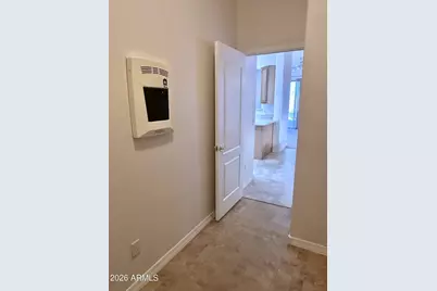 26752 N 66th Lane, Phoenix, AZ 85083 - Photo 37