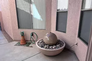 26752 N 66th Ln, Phoenix, AZ 85083 - Photo 49