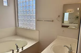 26752 N 66th Ln, Phoenix, AZ 85083 - Photo 19