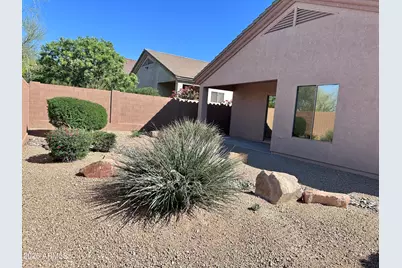 26752 N 66th Lane, Phoenix, AZ 85083 - Photo 45