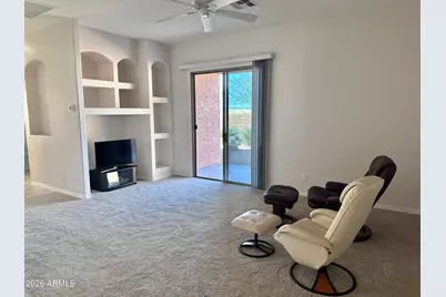 26752 N 66th Lane, Phoenix, AZ 85083 - Photo 13