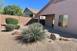 26752 N 66th Ln, Phoenix, AZ 85083 - Photo 41