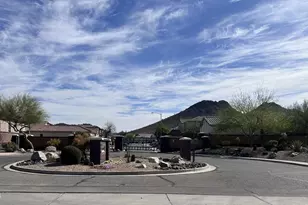 26752 N 66th Ln, Phoenix, AZ 85083 - Photo 47