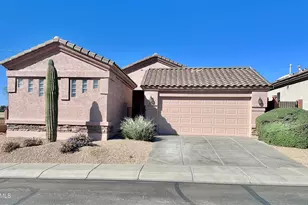 26752 N 66th Ln, Phoenix, AZ 85083 - Photo 1
