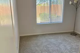 26752 N 66th Ln, Phoenix, AZ 85083 - Photo 23