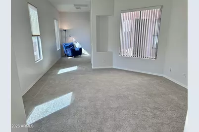 26752 N 66th Lane, Phoenix, AZ 85083 - Photo 17