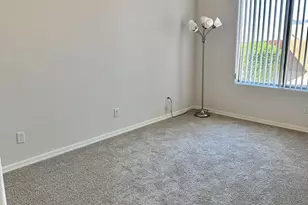 26752 N 66th Ln, Phoenix, AZ 85083 - Photo 27