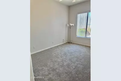 26752 N 66th Lane, Phoenix, AZ 85083 - Photo 31