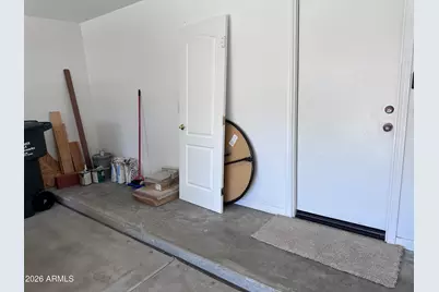 26752 N 66th Lane, Phoenix, AZ 85083 - Photo 39