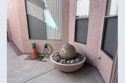 26752 N 66th Lane, Phoenix, AZ 85083 - Photo 5