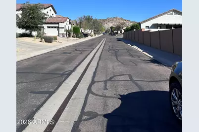 26752 N 66th Lane, Phoenix, AZ 85083 - Photo 41