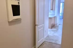 26752 N 66th Ln, Phoenix, AZ 85083 - Photo 33