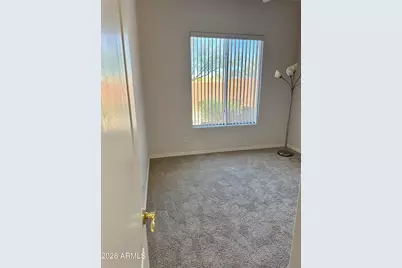 26752 N 66th Lane, Phoenix, AZ 85083 - Photo 27