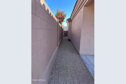 26752 N 66th Lane, Phoenix, AZ 85083 - Photo 43