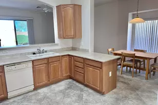 26752 N 66th Ln, Phoenix, AZ 85083 - Photo 3