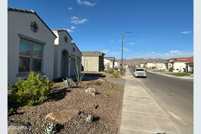 19929 W Marshall Avenue, Litchfield Park, AZ 85340 - Photo 3