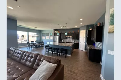 19929 W Marshall Avenue, Litchfield Park, AZ 85340 - Photo 11