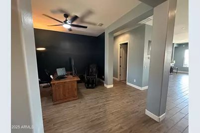 19929 W Marshall Avenue, Litchfield Park, AZ 85340 - Photo 7