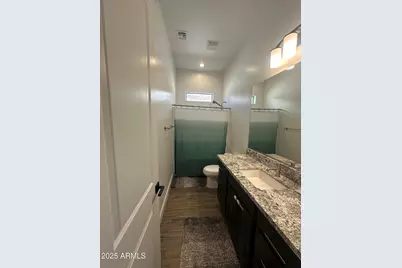 19929 W Marshall Avenue, Litchfield Park, AZ 85340 - Photo 37