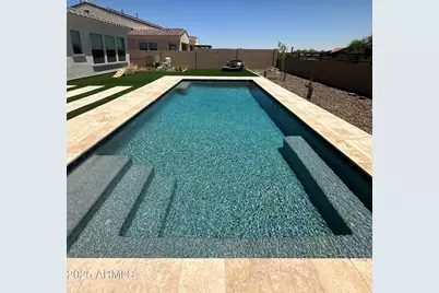 19929 W Marshall Avenue, Litchfield Park, AZ 85340 - Photo 21