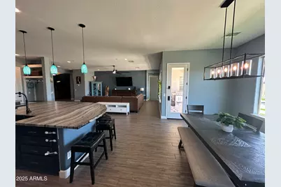 19929 W Marshall Avenue, Litchfield Park, AZ 85340 - Photo 13