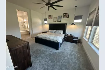 19929 W Marshall Avenue, Litchfield Park, AZ 85340 - Photo 33