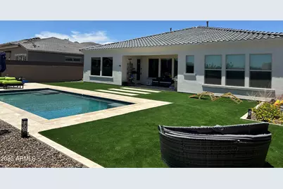 19929 W Marshall Avenue, Litchfield Park, AZ 85340 - Photo 17