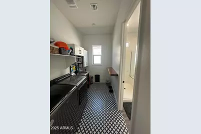 19929 W Marshall Avenue, Litchfield Park, AZ 85340 - Photo 25