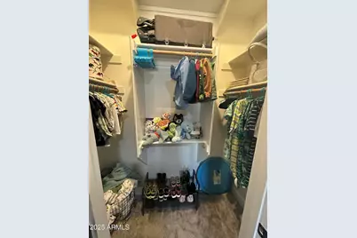 19929 W Marshall Avenue, Litchfield Park, AZ 85340 - Photo 45