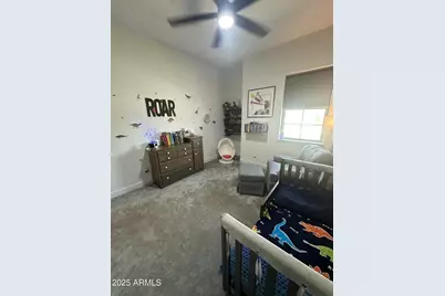 19929 W Marshall Avenue, Litchfield Park, AZ 85340 - Photo 43