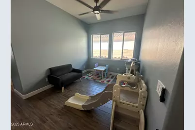 19929 W Marshall Avenue, Litchfield Park, AZ 85340 - Photo 35