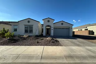 19929 W Marshall Ave, Litchfield Park, AZ 85340 - Photo 1