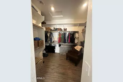 19929 W Marshall Avenue, Litchfield Park, AZ 85340 - Photo 27