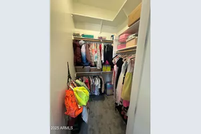 19929 W Marshall Avenue, Litchfield Park, AZ 85340 - Photo 41