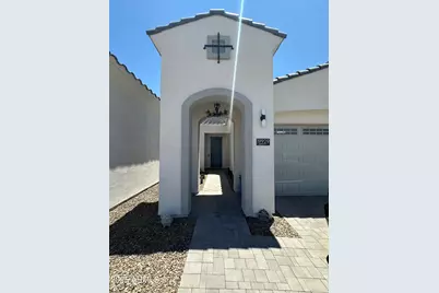 19929 W Marshall Avenue, Litchfield Park, AZ 85340 - Photo 5