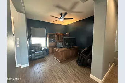 19929 W Marshall Avenue, Litchfield Park, AZ 85340 - Photo 9