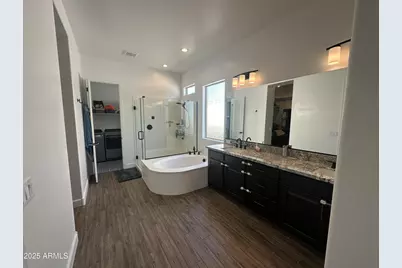 19929 W Marshall Avenue, Litchfield Park, AZ 85340 - Photo 29