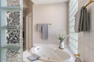 10858 N 95th Pl, Scottsdale, AZ 85260 - Photo 21