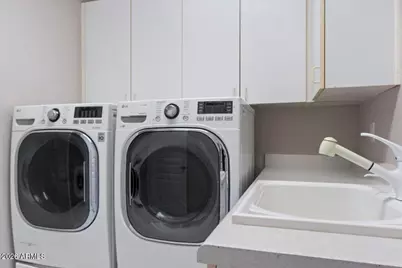 10858 N 95th Place, Scottsdale, AZ 85260 - Photo 27