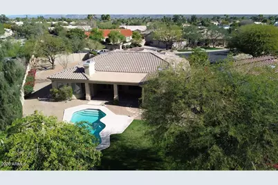 10858 N 95th Place, Scottsdale, AZ 85260 - Photo 33