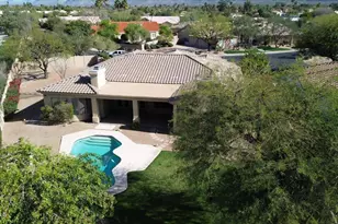 10858 N 95th Pl, Scottsdale, AZ 85260 - Photo 33