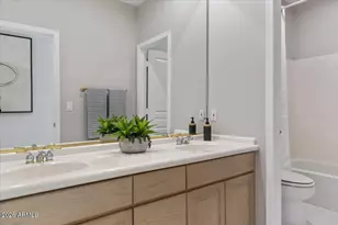 10858 N 95th Pl, Scottsdale, AZ 85260 - Photo 25