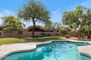 10858 N 95th Pl, Scottsdale, AZ 85260 - Photo 29