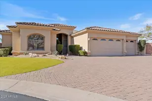 10858 N 95th Pl, Scottsdale, AZ 85260 - Photo 1