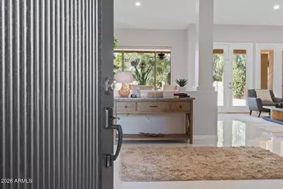 10858 N 95th Place, Scottsdale, AZ 85260 - Photo 3