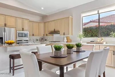 10858 N 95th Place, Scottsdale, AZ 85260 - Photo 9