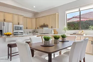 10858 N 95th Pl, Scottsdale, AZ 85260 - Photo 9