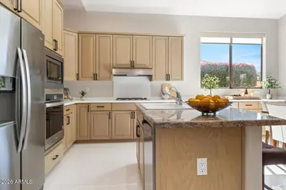 10858 N 95th Place, Scottsdale, AZ 85260 - Photo 11