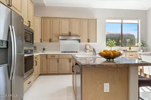 10858 N 95th Pl, Scottsdale, AZ 85260 - Photo 11